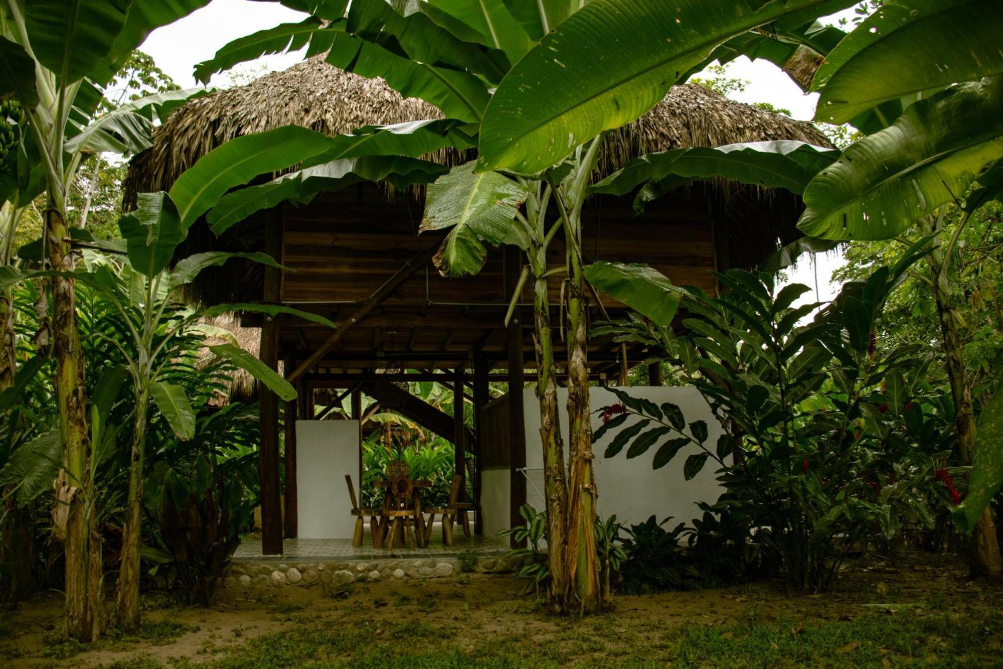 Hotel Salvia Madre *