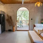 Salvia Madre